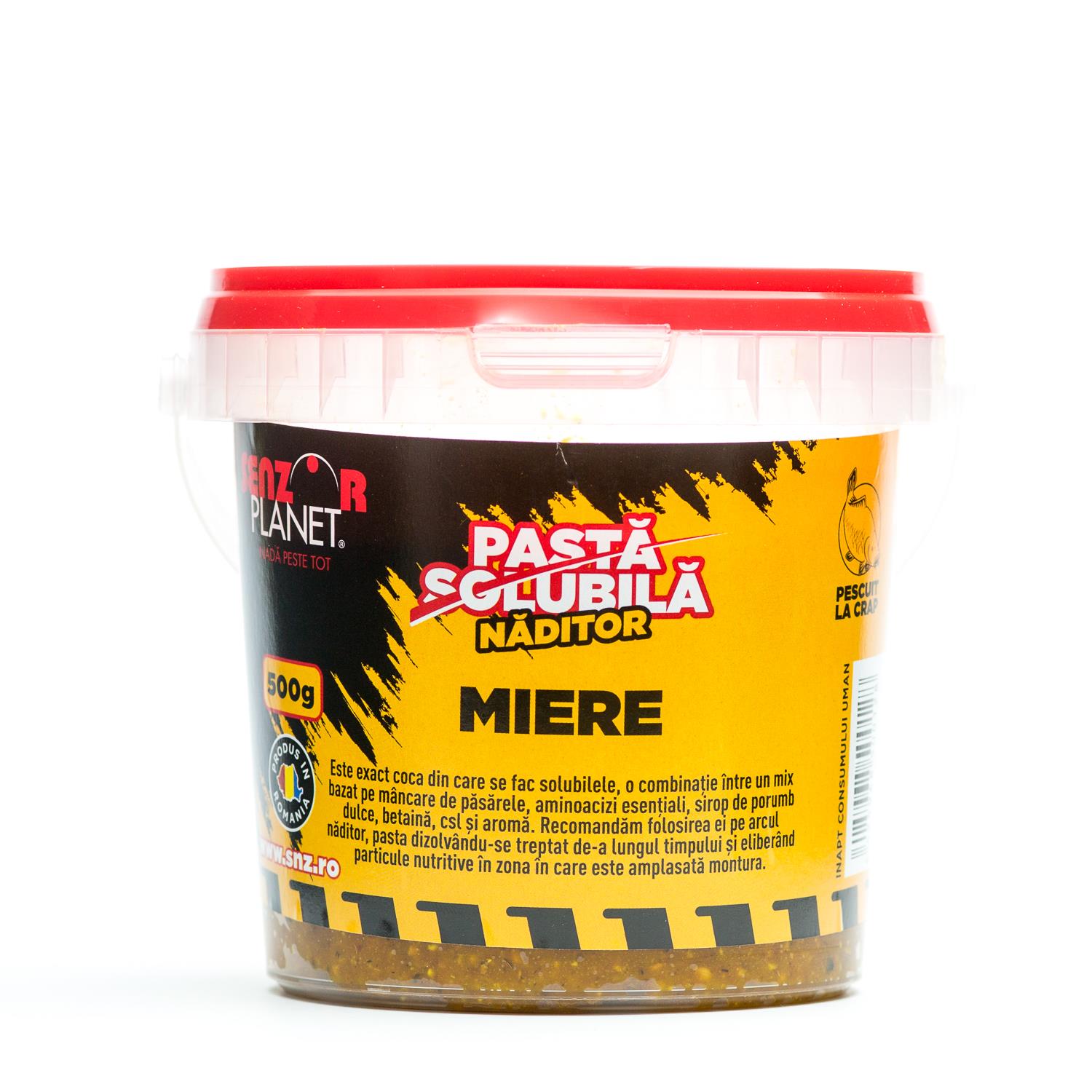 PASTA SOLUBILA NADITOR 500g SENZOR PLANET 2017 - pasta-naditor-miere.jpg